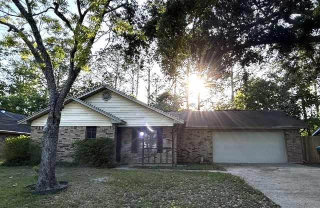 132 Gettysburg Circle photos photos