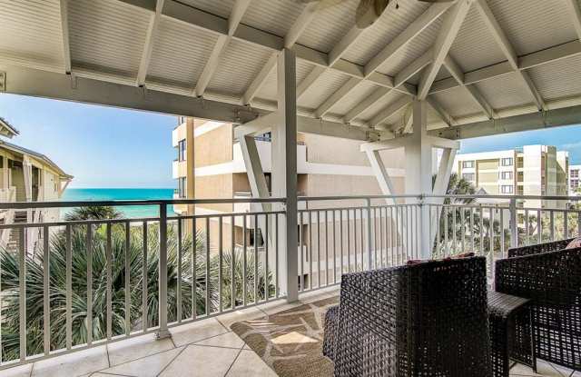 1308 GULF BOULEVARD Gallery 2