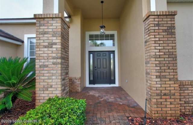 4420 Chardonnay Drive Gallery 4