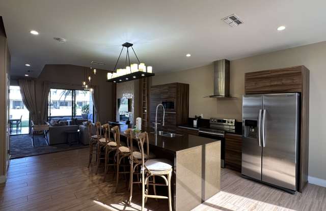 7534 Brooklyn Drive - 1 Gallery 2