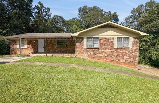 220 Cliftview Dr photos photos