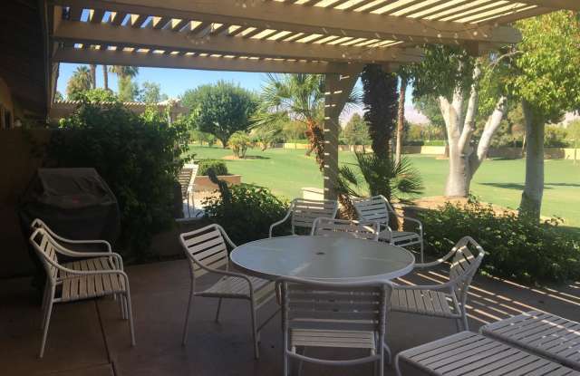 41368 Woodhaven Drive - 41368 Woodhaven Drive East, Palm Desert, CA 92211
