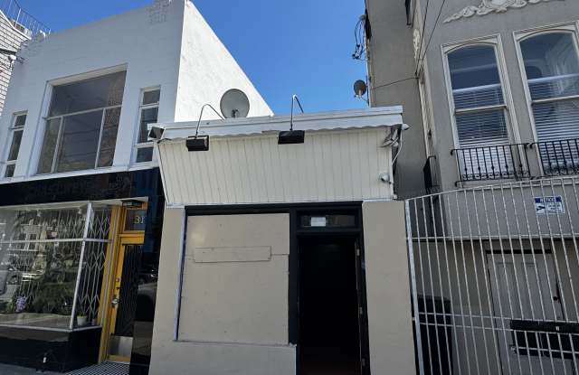 3173 21st Street photos photos