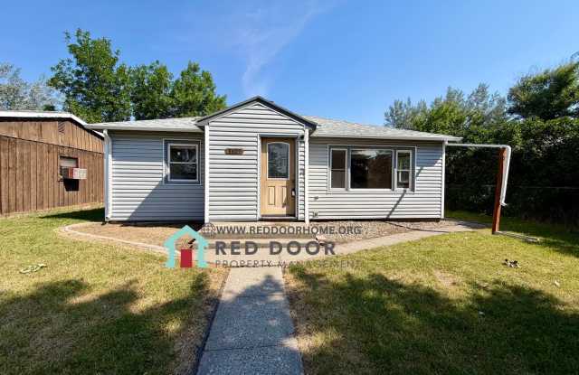Comfortable 3-Bedroom, 2-Bathroom Family Home photos photos