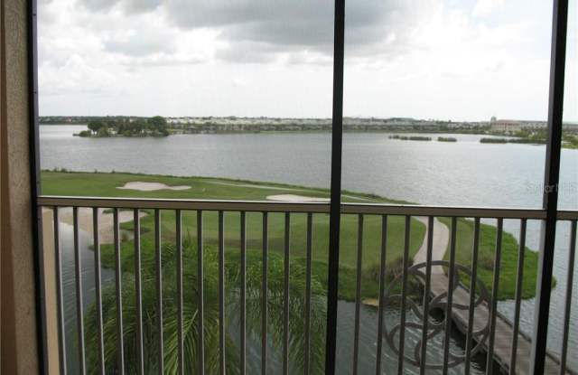 6406 WATERCREST WAY Gallery 4