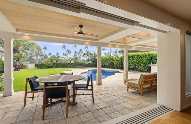 4639 Waipahee Place photos photos