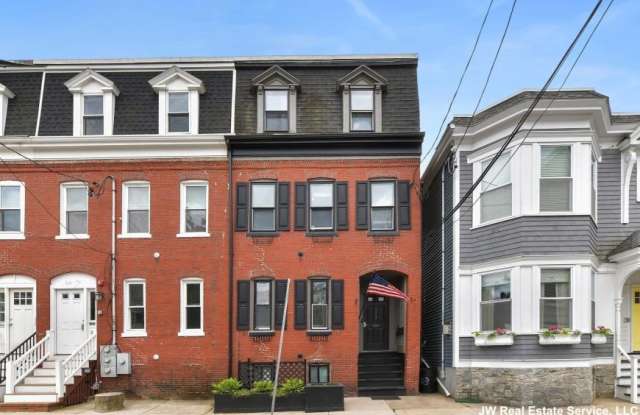 27 Swallow photos photos