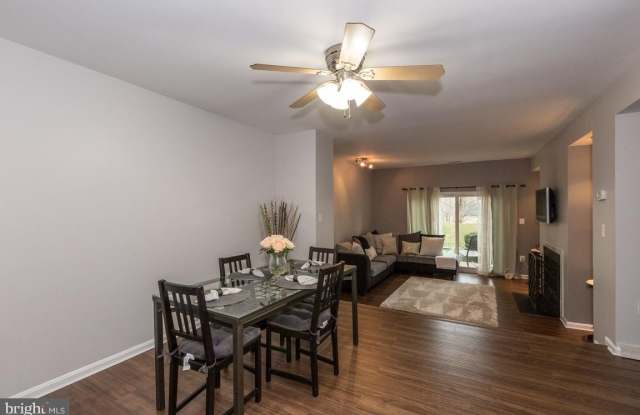 18269 LEMAN LAKE Drive Gallery 3