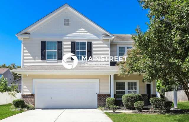 4454 Paula Drive photos photos 4454 Paula Drive photos photos