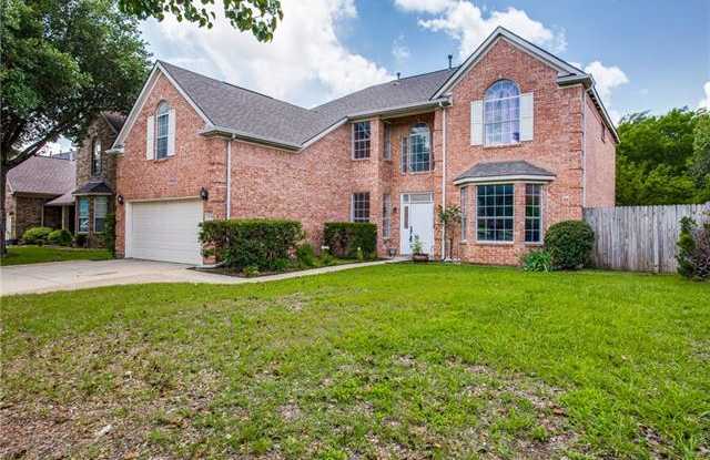 7601 Arcadia Trail Gallery 2