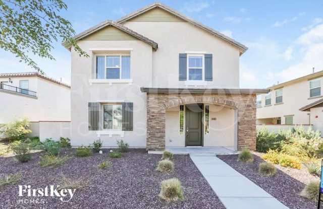 2247 North Riley Road - 2247 North Riley Road, Buckeye, AZ 85396 2247 North Riley Road - 2247 North Riley Road, Buckeye, AZ 85396