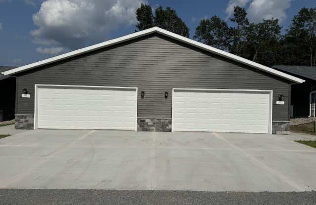 3132 Rosalie Parkway photos photos