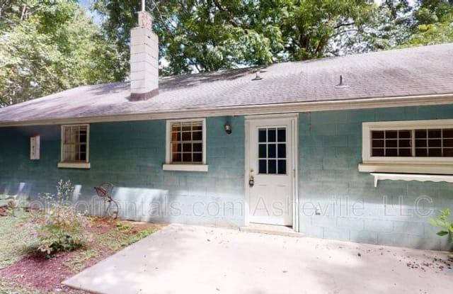 420 Old Buckeye Cove Rd. photos photos