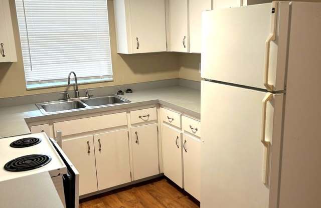 Rosewood photos photos