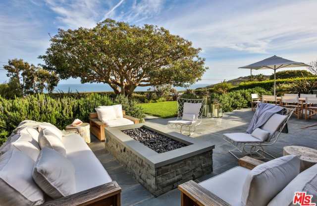 29225 CLIFFSIDE DR photos photos