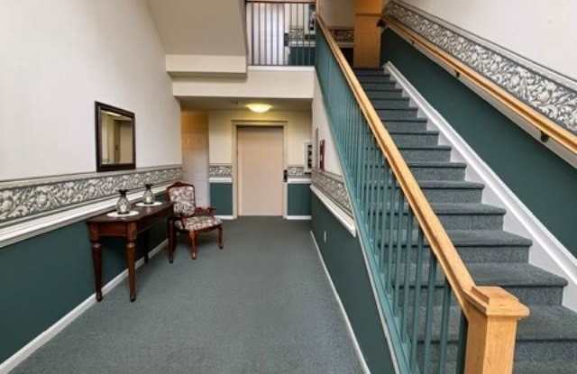 2508 SHELLEY Circle Gallery 3