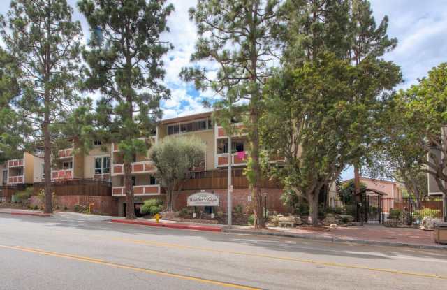 6375 Green Valley Cir Gallery 2