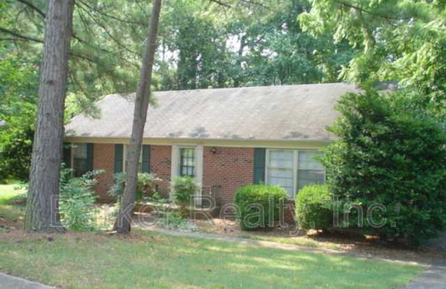 405 Killington Drive photos photos