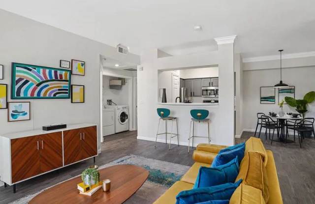 Prisma Apartments photos photos