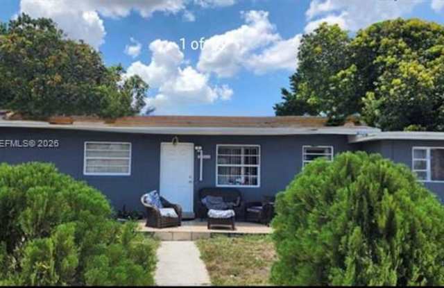 17520 NW 40th Ave, Miami Gardens, FL 33055 photos photos 17520 NW 40th Ave, Miami Gardens, FL 33055 photos photos