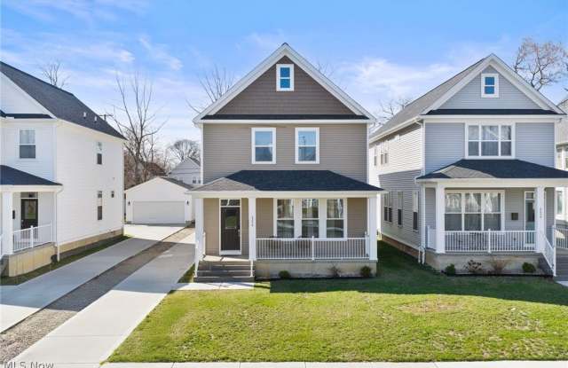 2256 E 100th Street photos photos