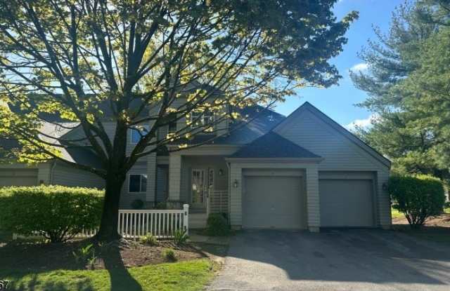 4 Harker Hill Dr photos photos