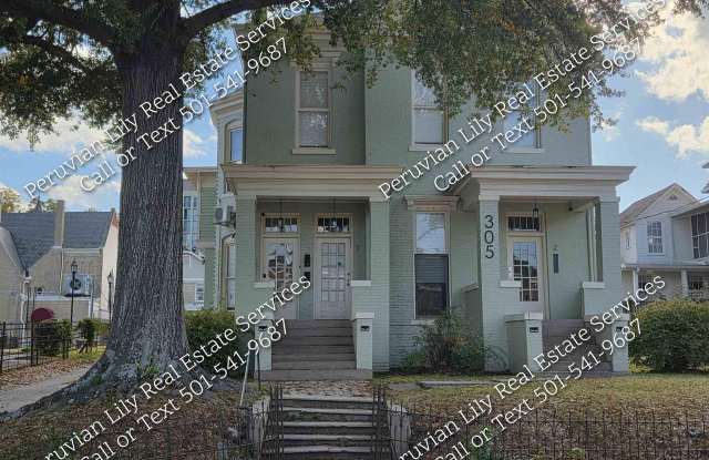 305 E 7th Street photos photos