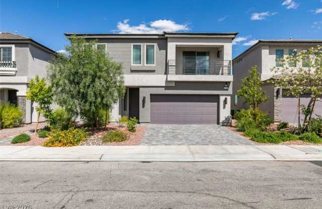 8638 Black Cordon Road photos photos