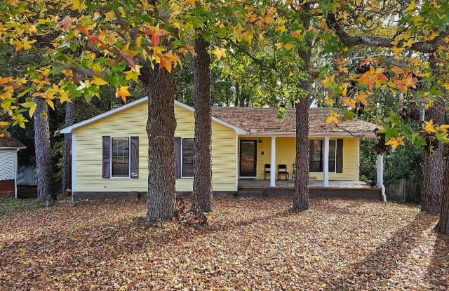 104 Hillbrook Martinez - 104 Hillbrook Drive, Martinez, GA 30907