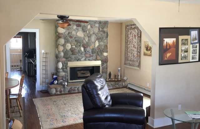 619 North Wahsatch Ave. Gallery 3