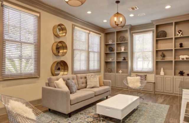 24277 Wilderness Oak Gallery 2