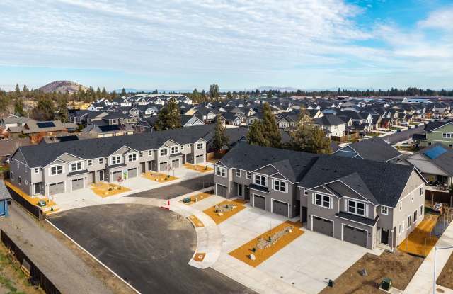 Brand New Stunning 3 Bed/2.5 Bath Townhouse-Old Farm District photos photos Brand New Stunning 3 Bed/2.5 Bath Townhouse-Old Farm District photos photos