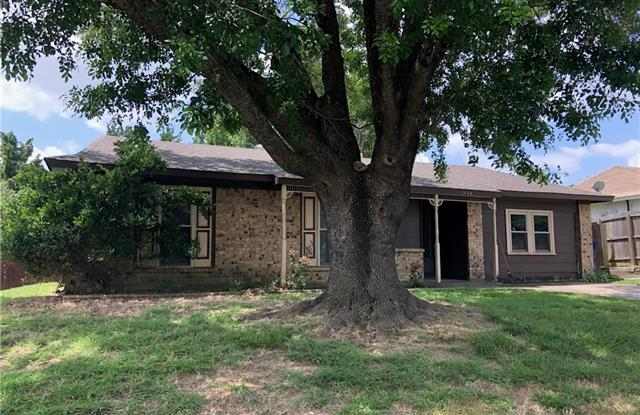 1338 High Meadow Drive Gallery 2