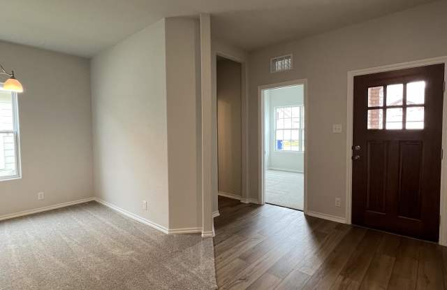 14622 Flatiron Cliff Gallery 4
