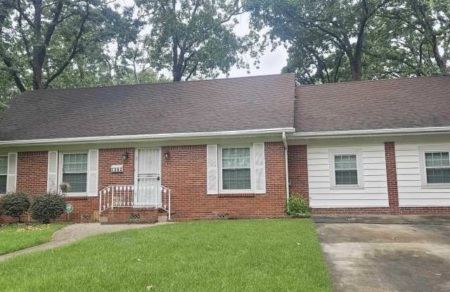 7302 Woodside Lane photos photos