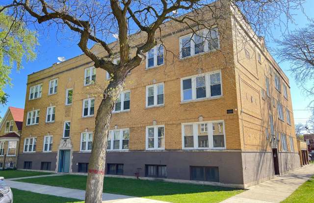 1107 N Avers - 3 Gallery 1