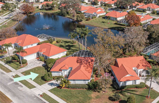 2400 46th Avenue photos photos