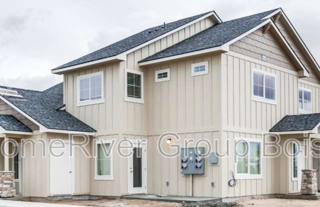 944 E Wandering Ln photos photos 944 E Wandering Ln photos photos