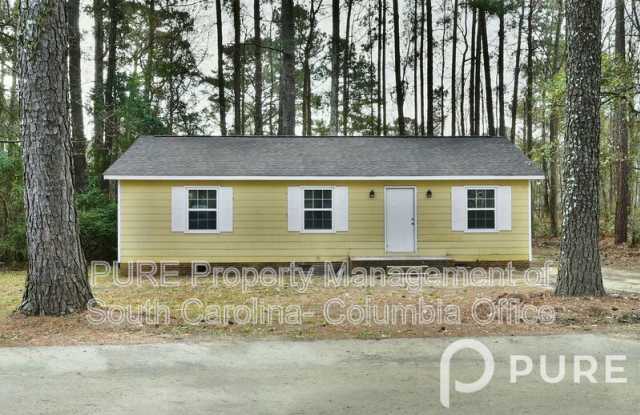 104 Rockyview Drive photos photos 104 Rockyview Drive photos photos