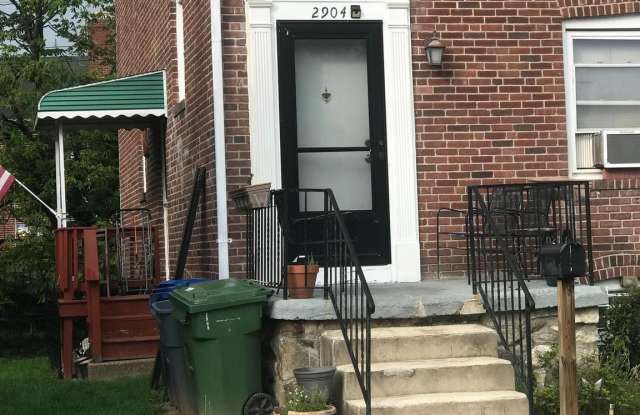 2904 CLEARVIEW AVENUE photos photos