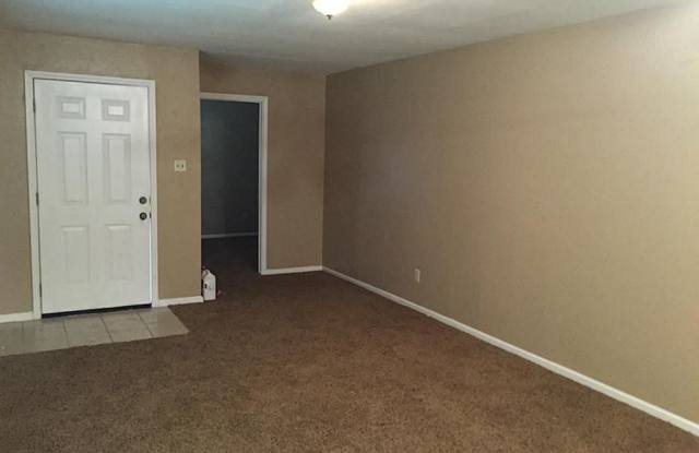 3026 Sunnydale Dr Gallery 3