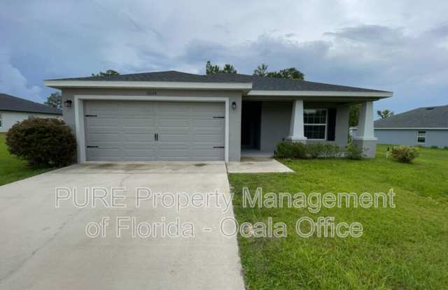 11228 SW 54 Circle photos photos
