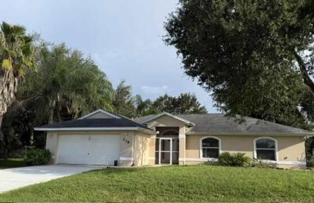 238 SW Chandler Terrace Gallery 2