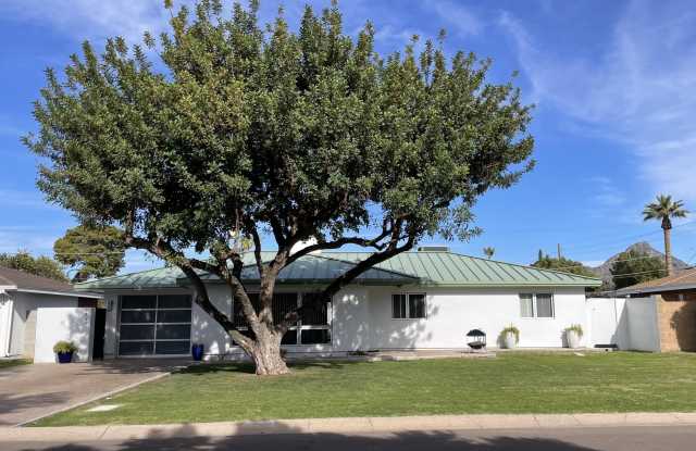 1942 E MARSHALL Avenue photos photos 1942 E MARSHALL Avenue photos photos