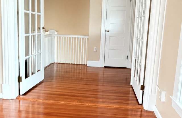 22 Ambrose Terrace Gallery 2
