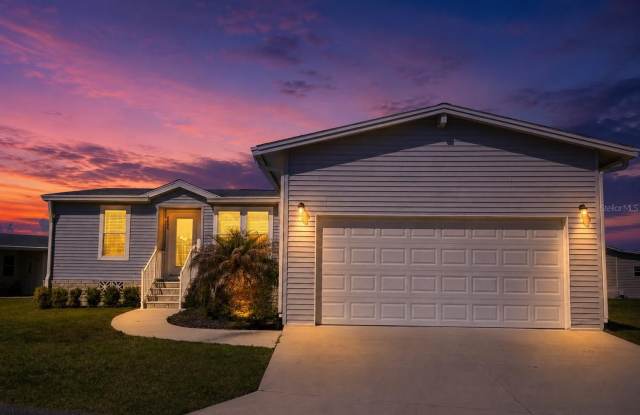 4853 LARK HAVEN PLACE photos photos