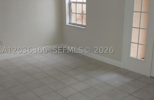 7083 SW 158th Ct Gallery 2