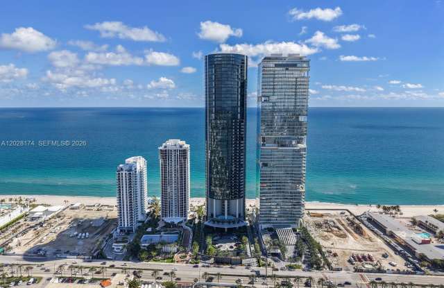 18555 Collins Avenue photos photos 18555 Collins Avenue photos photos