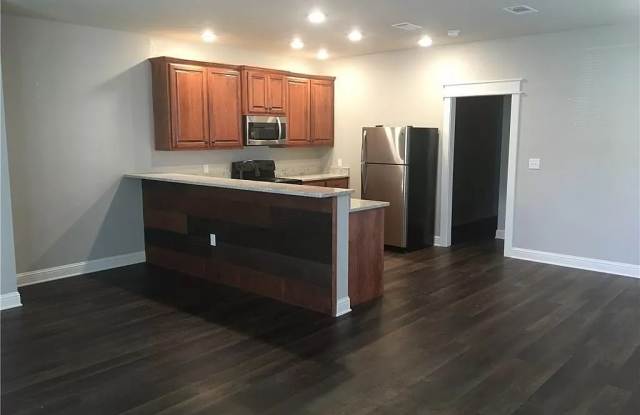 635 North 15th Street - B Gallery 2