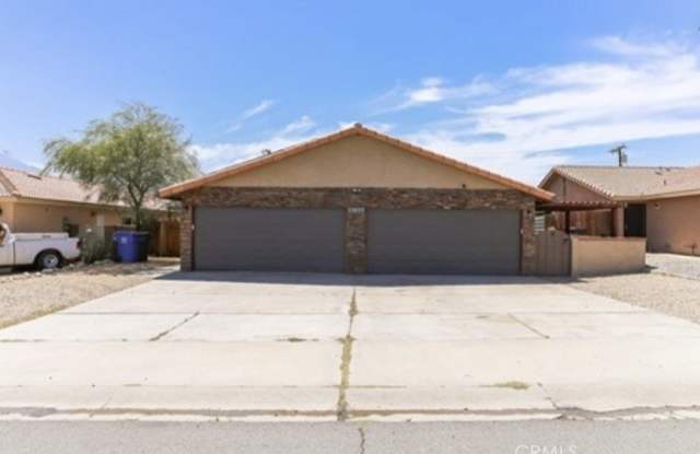 13895 Luis Dr photos photos
